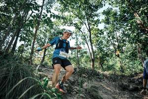 BIB: 
                            <button type="button" onclick="openModal(25986881)" class="btn btn-primary btn-sm float-right btn-popup" data-toggle="modal" data-target=".modal-high-quality">
                        <i class="fas fa-shopping-cart"></i> Add to Cart
                    </button>
                                            <button type="button" onclick="isThisMe(25986881, true)" class="btn btn-success btn-sm float-right btn-popup btn-isme hidden" data-toggle="tooltip" data-placement="bottom" title="นี่คือรูปของคุณใช่ไหม คลิกที่นี่เพื่อเอาเข้าอัลบั้ม">
                        <i class="fas fa-plus"></i> Add to album
                    </button>
                    <button type="button" onclick="isThisMe(25986881, false)" class="btn btn-warning btn-sm float-right btn-popup btn-isnotme hidden">
                        <i class="fas fa-ban"></i> Remove from album
                    </button>